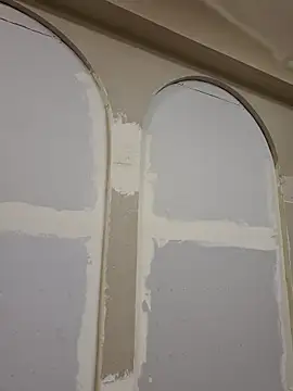 Snapshot of jr91esl chatting on 16, 4, 2026 jr91esl online show from 16, 4, 2026