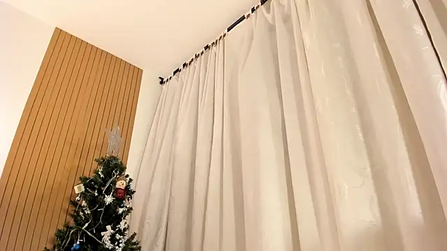  Sam sexy  online show from 20, 12, 2024