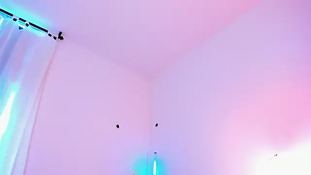  Sam sexy  online show from 6, 2, 2025