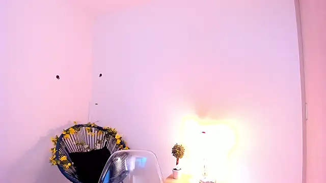  Sam sexy  online show from 4, 3, 2025