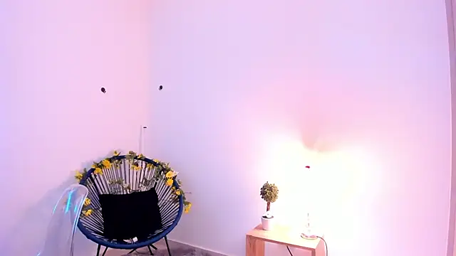  Sam sexy  online show from 9, 3, 2025