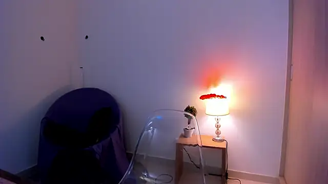  Sam sexy  online show from 19, 10, 2025