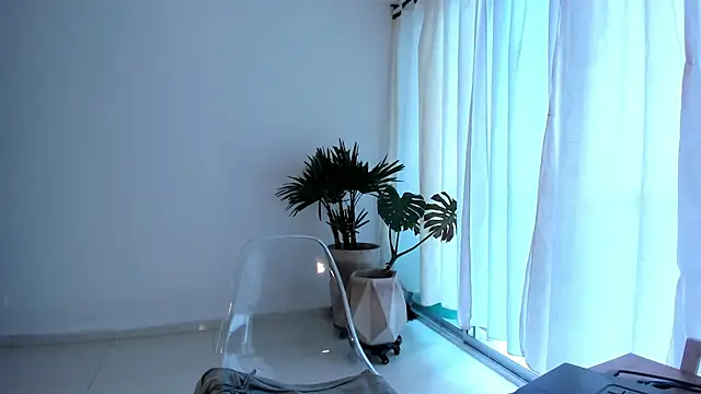  Sam sexy  online show from 14, 11, 2025