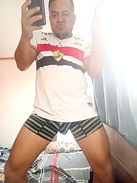 TheBriiaand30 online show from 14, 12, 2025