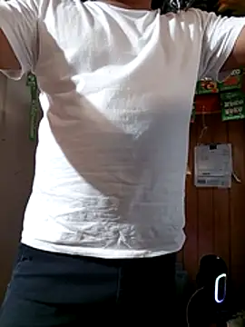 TheBriiaand30 online show from 7, 3, 2026