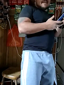 TheBriiaand30 online show from 18, 4, 2026