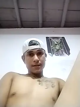 17Diablitoxxxx online show from 16, 4, 2026