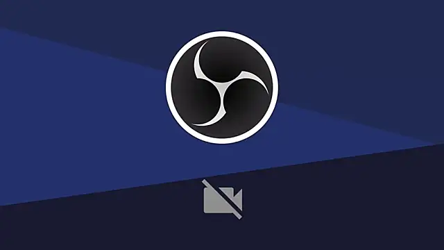 Snapshot of ScarlethNatasha chatting on 15, 11, 2025 ScarlethNatasha online show from 15, 11, 2025