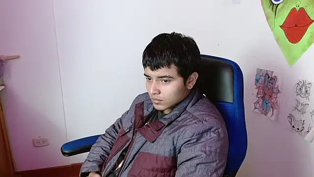 Hgp3riodictabl3 online show from 3, 1, 2025