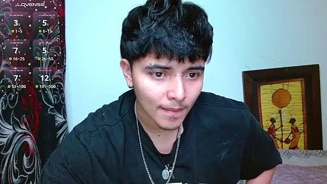 Hgp3riodictabl3 online show from 20, 2, 2025