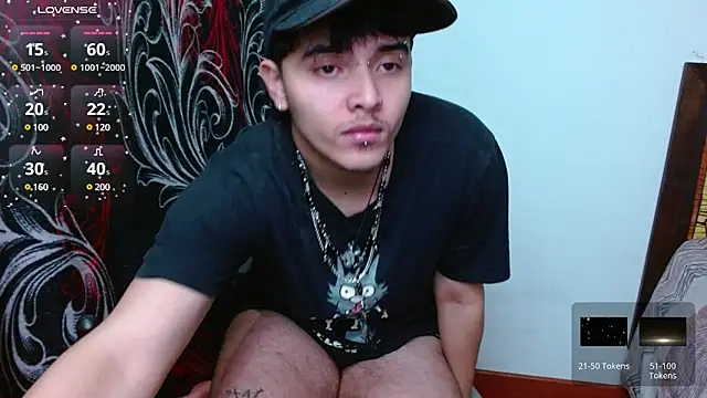 Hgp3riodictabl3 online show from 24, 2, 2025