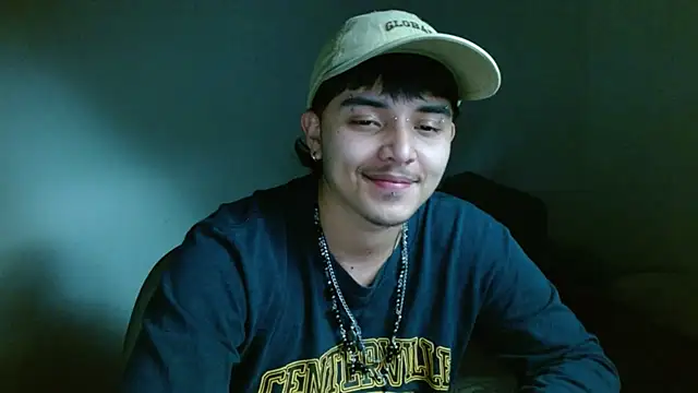 Hgp3riodictabl3 online show from 6, 3, 2025