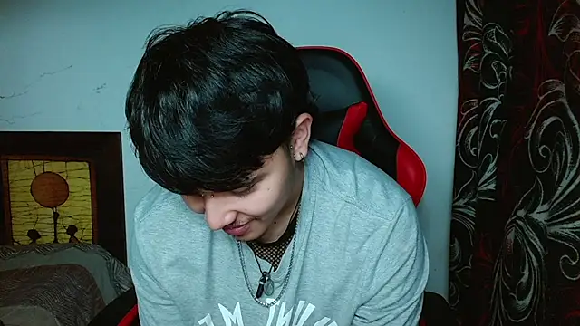 Hgp3riodictabl3 online show from 10, 3, 2025