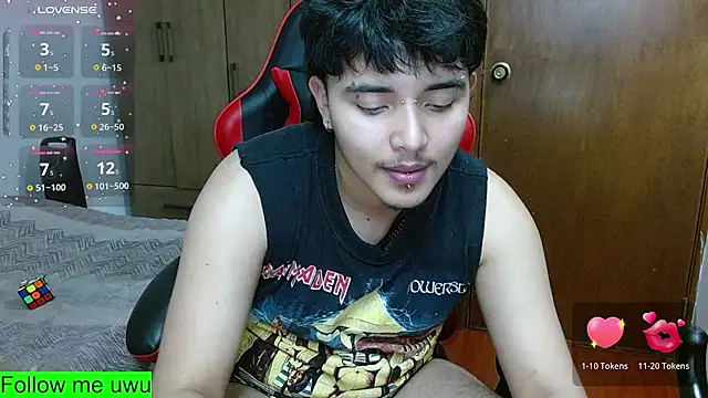 Hgp3riodictabl3 online show from 14, 3, 2025