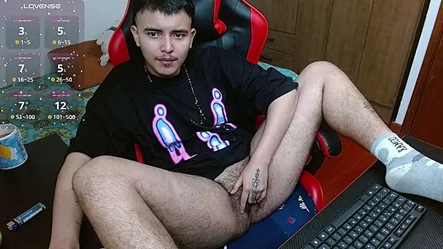 Hgp3riodictabl3 online show from 19, 3, 2025