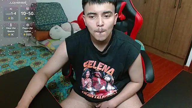 Hgp3riodictabl3 online show from 21, 3, 2025