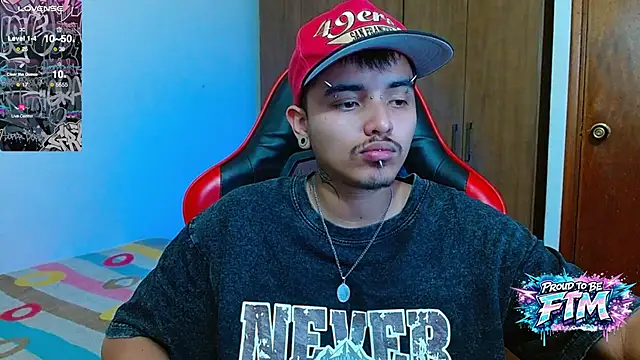 Hgp3riodictabl3 online show from 9, 4, 2026