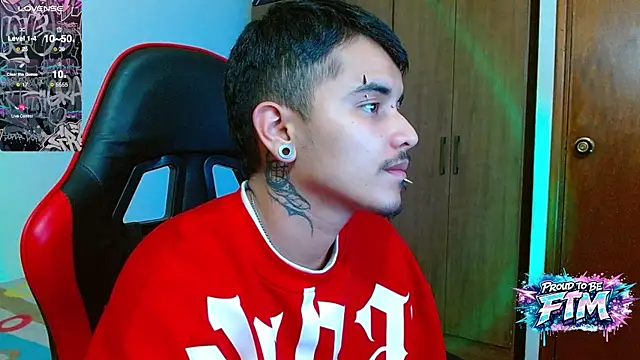 Hgp3riodictabl3 online show from 10, 4, 2026