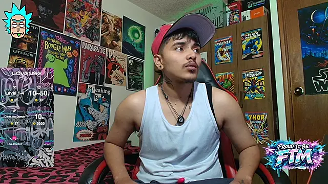Hgp3riodictabl3 online show from 5, 6, 2026