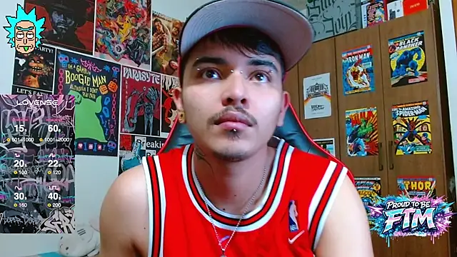 Hgp3riodictabl3 online show from 25, 6, 2026