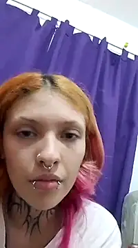 Snapshot of littledoll_juicy chatting on 13, 3, 2025 littledoll juicy online show from 13, 3, 2025