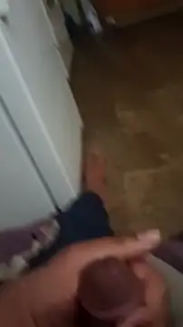 dvaughn3117 online show from 16, 12, 2024