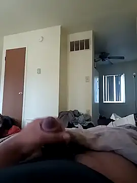 dvaughn3117 online show from 3, 1, 2025