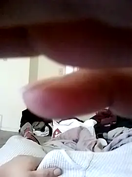 dvaughn3117 online show from 8, 3, 2025