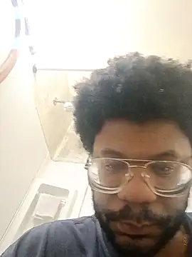 dvaughn3117 online show from 14, 2, 2026