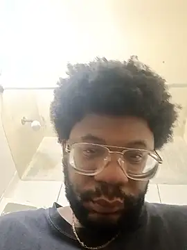 dvaughn3117 online show from 15, 2, 2026