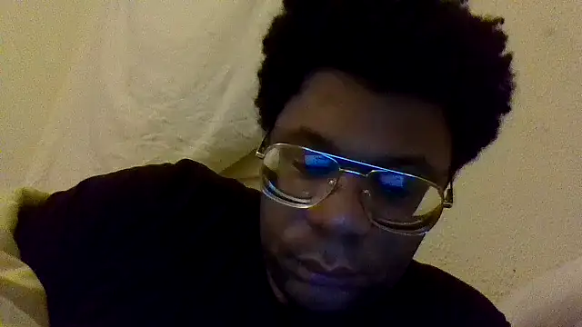 dvaughn3117 online show from 3, 4, 2026