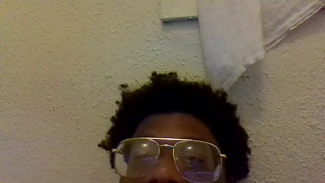 dvaughn3117 online show from 18, 4, 2026