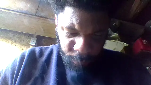 dvaughn3117 online show from 27, 6, 2026