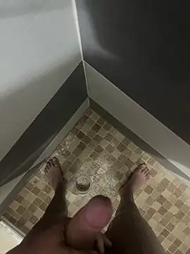 mylovetr1 online show from 16, 12, 2024