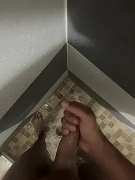 mylovetr1 online show from 19, 12, 2024