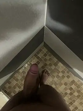 mylovetr1 online show from 3, 1, 2025