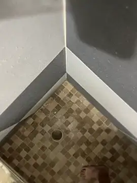 mylovetr1 online show from 29, 1, 2025