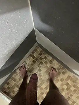 mylovetr1 online show from 5, 2, 2025