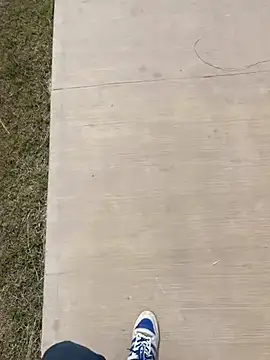 mylovetr1 online show from 11, 2, 2025