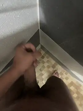 mylovetr1 online show from 27, 2, 2025