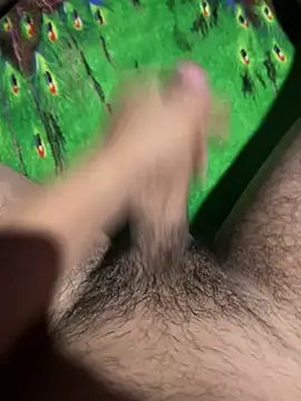 mylovetr1 online show from 1, 3, 2025