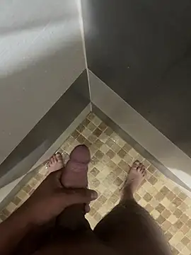 mylovetr1 online show from 12, 3, 2025