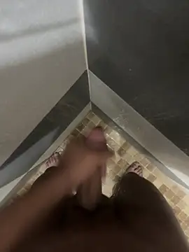 mylovetr1 online show from 15, 3, 2025