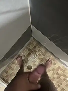 mylovetr1 online show from 13, 10, 2025