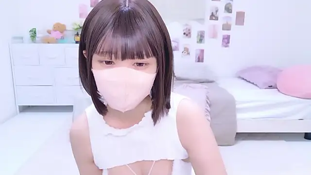 aki zzz online show from 8, 11, 2025