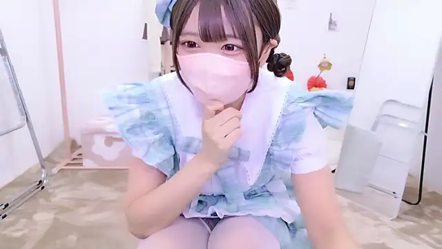 aki zzz online show from 17, 4, 2026