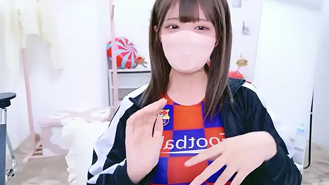 aki zzz online show from 12, 6, 2026