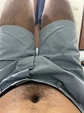 Snapshot of _rocky_ chatting on 26, 12, 2024 rocky online show from 26, 12, 2024