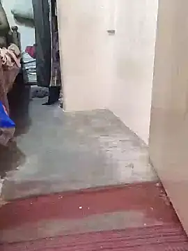 Tamilmayill online show from 15, 2, 2025