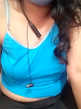 Tamilmayill online show from 21, 2, 2025